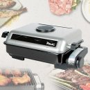 ㈜엔유씨 전자 이미지