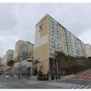 (버스)동광아파트 이미지