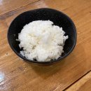 라지비 | 경주/황오동] 경주 시내 현지인 맛집 ‘ 카리카츠’ (메뉴/내돈내산/솔직후기)