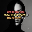 제이에스커뮤니티 | 개원 마케팅 비용, 전단지·현수막·온라인 중 돈 낭비 안 하는 우선순위는?