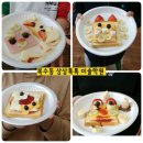 상상톡톡미술교습소 이미지