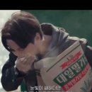 진호상사 이미지