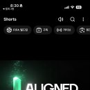 불개미 | 🎬 [유튜브 리뷰] B급 감성 터지는 코인 쇼츠! "마법소녀 불개미: Get Aligned! 각성" 시청 후기 🐜✨