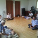 상도평마을 이미지