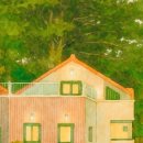 애월휴빌리지 이미지