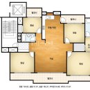 대곡사계절 이미지