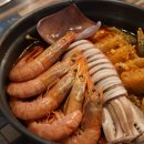 상림로-9 에스카사