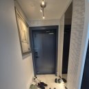 태영세탁 | 마포구 태영아파트 32평 인테리어 리모델링 _ BY 아란디자인