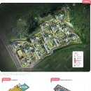 판교탑공인중개사사무소 이미지