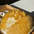 세천로1길~2길,세천남로 | 다사맛집 : 대패생각,대천한방통닭,에이엠,적돈,김종구식맛치킨,만재네,빽보이피자,투썸,배부장찌개...