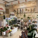 플라워천국 이미지