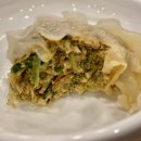 모아냉면 이미지