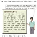 최영대농장 네이버블로그