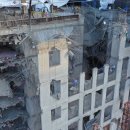 화정현대아파트 이미지