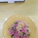 중동떡방앗간 이미지