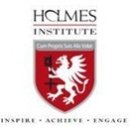 [호주유학/유학박람회] 영어연수/대학교 Pathway/학사/석사 과정이 모두 가능한 Holmes Institute(홈스) 이미지