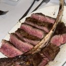 허니문 하우스 | 하와이 3대 스테이크 루스크리스 스테이크 하우스 (Ruth’s Chris) 허니문 디너 후기 하와이 신혼여행 맛집