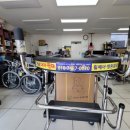 (주)디에스메디텍 이미지