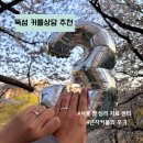 “서로를 더 잘 이해하게 된 시간” 커플 심리상담 후기 | 뚝섬 심리상담[서울참심리치료센터]