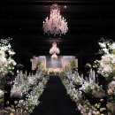 쏘울스퀘어 | 강변웨딩스퀘어 베니르홀 본식에 소울마인드 DVD 수령후기