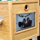 영해고등학교 이미지