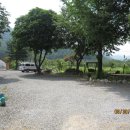 황둔민박 이미지