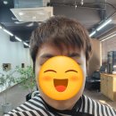 마산 남성전문 헤어살롱] 맨인브라운 - 스타일링, 투블럭, 다운펌 후기 / 합성동 남성 전문 미용실