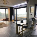 보아비양 이미지