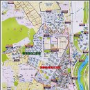 자이스타킴공인중개사사무소 이미지