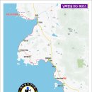 궁항경로당 이미지