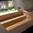 리치편의점 이미지