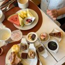 호텔 우디 이미지