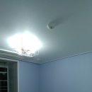 서면더샵센트럴스타 이미지