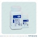 [신경안정제/자낙스정0.25mg]-시몬 이용구- 이미지