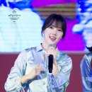 대구과학대학교 이미지