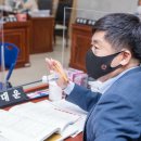 광명종합사회복지관2 이미지