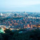 용산대표공인중개사사무소 이미지