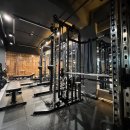 희핏 PT 헬스 이미지