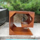 인헌동-45 이미지