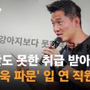 댕댕플래닛 이미지