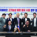 동남 CMS 이미지