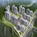 안동파크 이미지