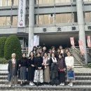 우리 그림 민화 이미지