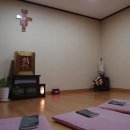 [피정집] 파티마의 성모 프란치스코 수녀회 피정의 집 (경기 여주) 이미지