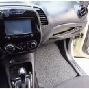 천일모터스 이미지