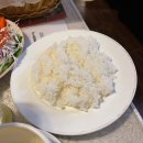 안나푸르나레스토랑 이미지