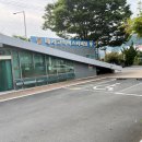신세계백화점 대구점 8층 스타 캡슐 후기 (+기타)