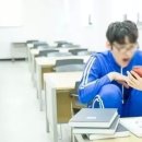 중구－가로가판대－37 이미지