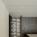 금오디자인