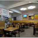 메가리국수 이미지